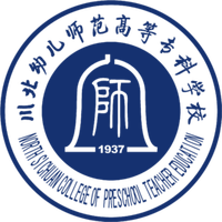 广元的大学排名一览表