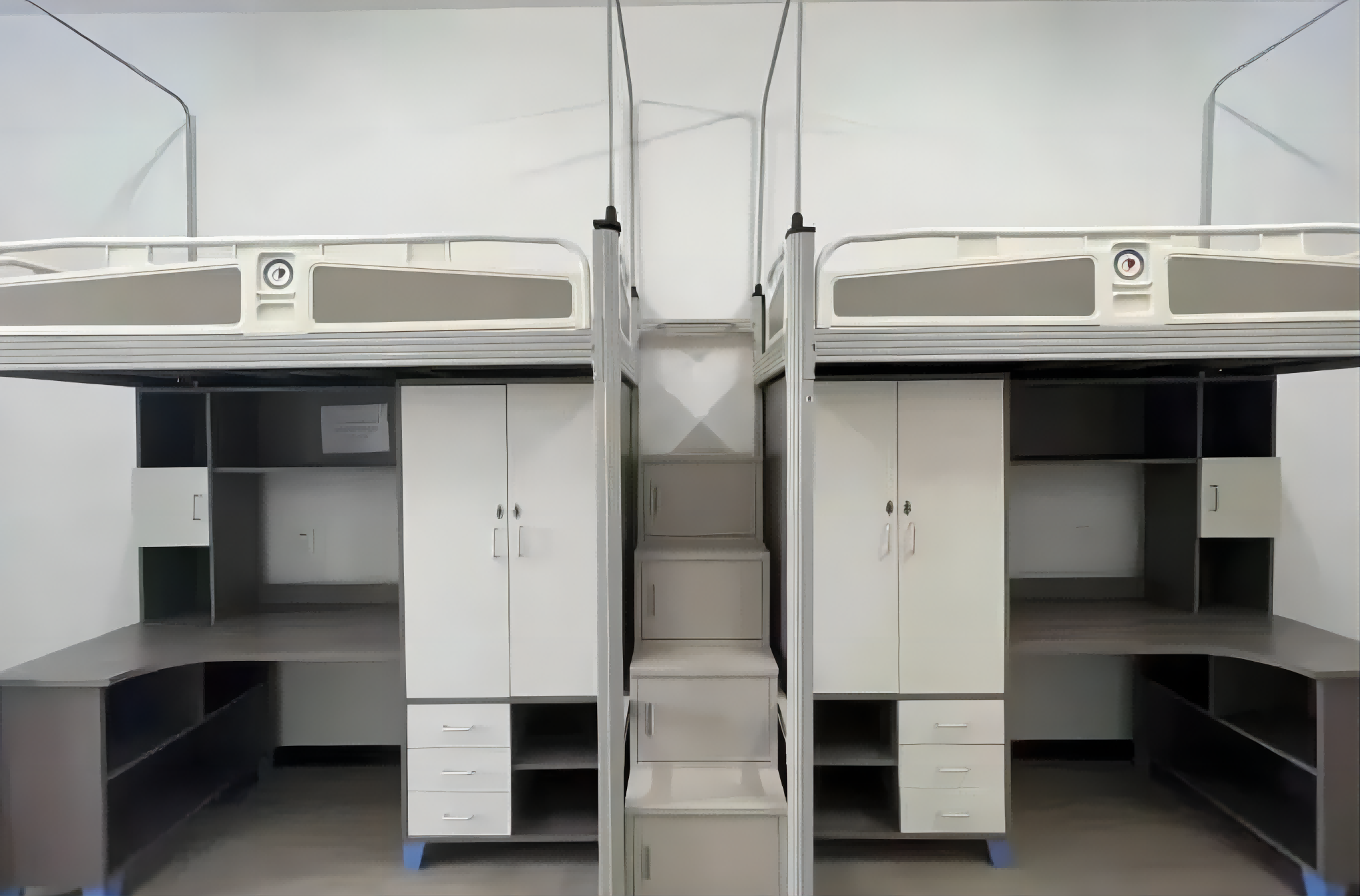 山东中医药大学宿舍条件怎么样,有空调吗(含宿舍图片) 山东中医药大学宿舍条件怎么样,有空调吗(含宿舍图片)