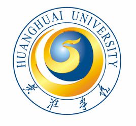 驻马店的大学排名一览表 驻马店的大学排名一览表
