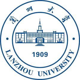 兰州综合类大学排名一览表