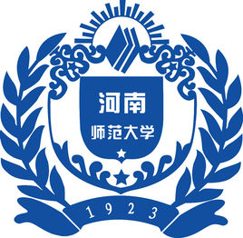 新乡的大学排名一览表 新乡的大学排名一览表