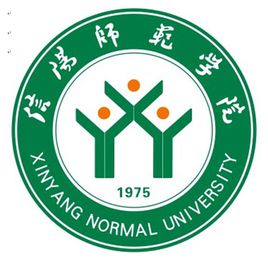 信阳的大学排名一览表
