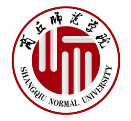 商丘的大学排名一览表 商丘的大学排名一览表