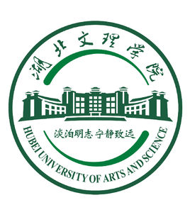 襄阳的大学排名一览表 襄阳的大学排名一览表
