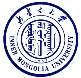 呼和浩特综合类大学排名一览表 呼和浩特综合类大学排名一览表