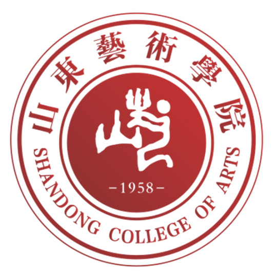 山东艺术学院艺术类校考专业有哪些 山东艺术学院艺术类校考专业有哪些