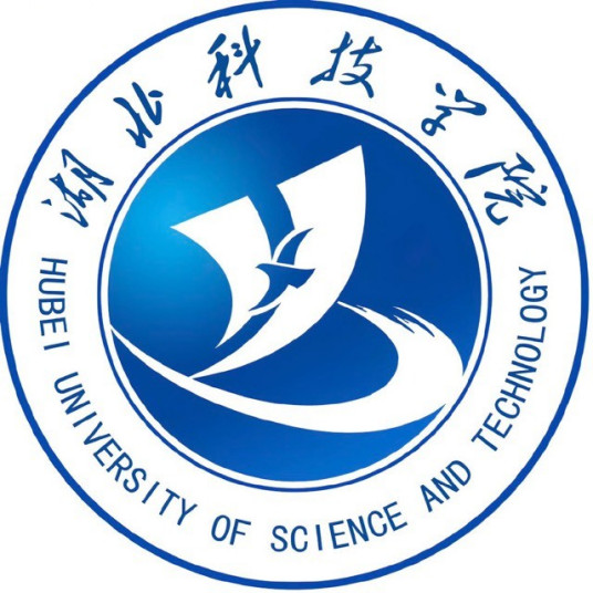 咸宁的大学排名一览表 咸宁的大学排名一览表