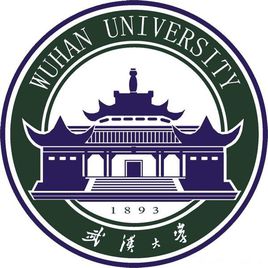 武汉的大学排名一览表 武汉的大学排名一览表