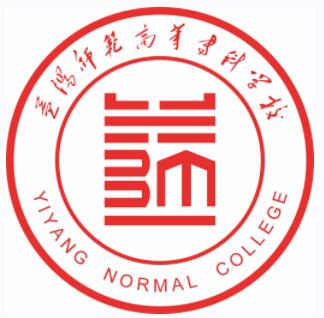 益阳师范高等专科学校怎么样_好不好