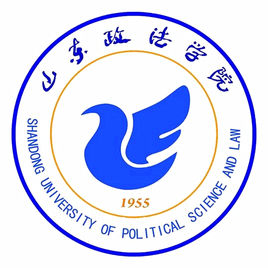 济南政法类大学排名一览表 济南政法类大学排名一览表