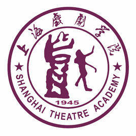 上海戏剧学院一流本科专业建设点名单(国家级+市级) 上海戏剧学院一流本科专业建设点名单(国家级+市级)