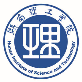 岳阳的大学排名一览表 岳阳的大学排名一览表