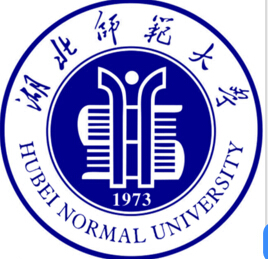 黄石的大学排名一览表 黄石的大学排名一览表
