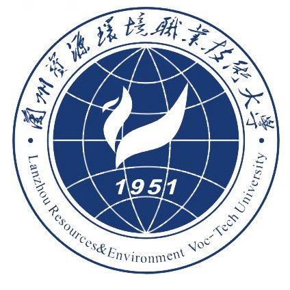 兰州资源环境职业技术大学双高专业群建设名单(2个) 兰州资源环境职业技术大学双高专业群建设名单(2个)