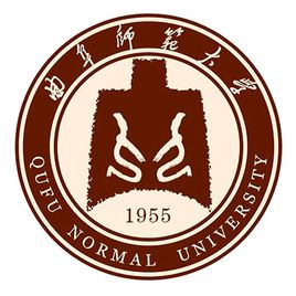 济宁的大学排名一览表 济宁的大学排名一览表