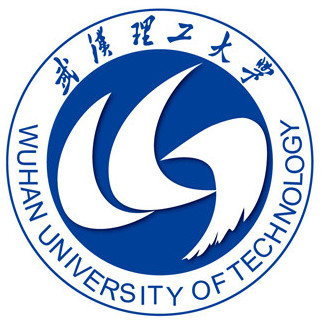 汽车服务工程专业认证通过的高校名单一览表 汽车服务工程专业认证通过的高校名单一览表