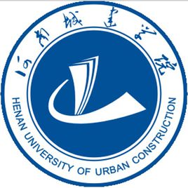 平顶山的大学排名一览表 平顶山的大学排名一览表
