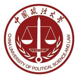 北京政法类大学排名一览表