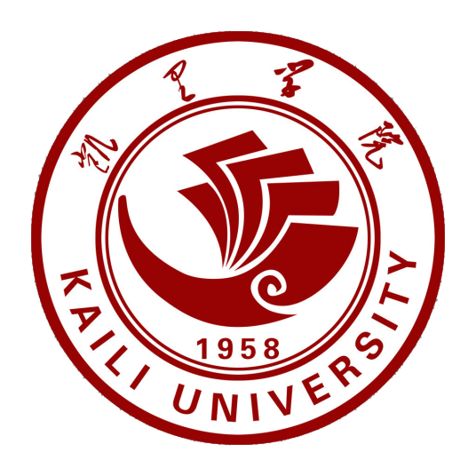 黔东南的大学排名一览表 黔东南的大学排名一览表