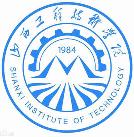 阳泉的大学排名一览表 阳泉的大学排名一览表