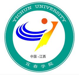 宜春的大学排名一览表 宜春的大学排名一览表