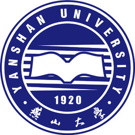 秦皇岛的大学排名一览表 秦皇岛的大学排名一览表