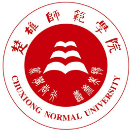 楚雄的大学排名一览表 楚雄的大学排名一览表