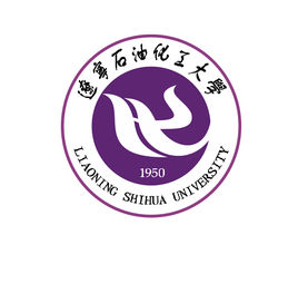 抚顺的大学排名一览表 抚顺的大学排名一览表