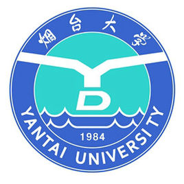烟台的大学排名一览表 烟台的大学排名一览表