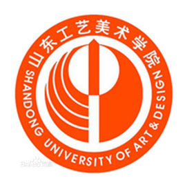 山东艺术类大学排名一览表 山东艺术类大学排名一览表