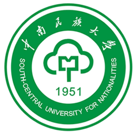 武汉民族类大学排名一览表