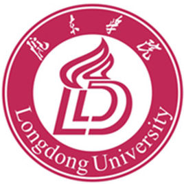庆阳的大学排名一览表 庆阳的大学排名一览表
