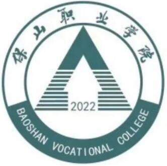保山职业学院地址在哪里，哪个城市，哪个区？