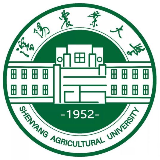 沈阳农林类大学排名一览表 沈阳农林类大学排名一览表