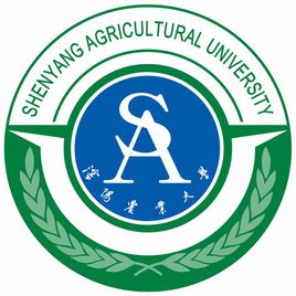 辽宁农林类大学排名一览表 辽宁农林类大学排名一览表