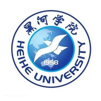 黑河的大学排名一览表 黑河的大学排名一览表