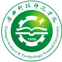来宾的大学排名一览表 来宾的大学排名一览表