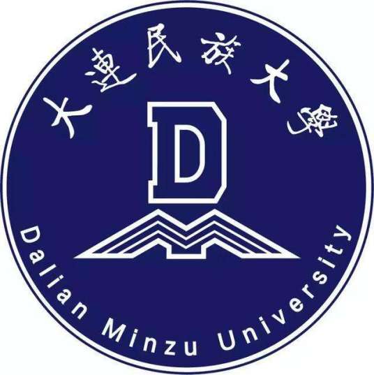 辽宁民族类大学排名一览表 辽宁民族类大学排名一览表