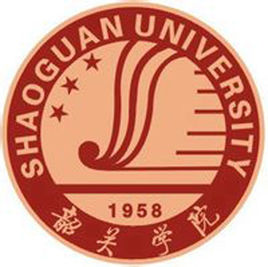 韶关的大学排名一览表 韶关的大学排名一览表