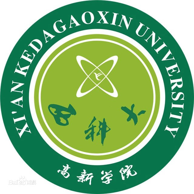 西安科技大学高新学院专业排名_有哪些专业比较好 西安科技大学高新学院专业排名_有哪些专业比较好