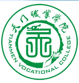 天门的大学排名一览表 天门的大学排名一览表