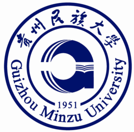 贵阳民族类大学排名一览表 贵阳民族类大学排名一览表