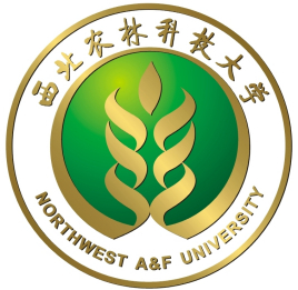 陕西农林类大学排名一览表 陕西农林类大学排名一览表