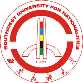 成都民族类大学排名一览表 成都民族类大学排名一览表