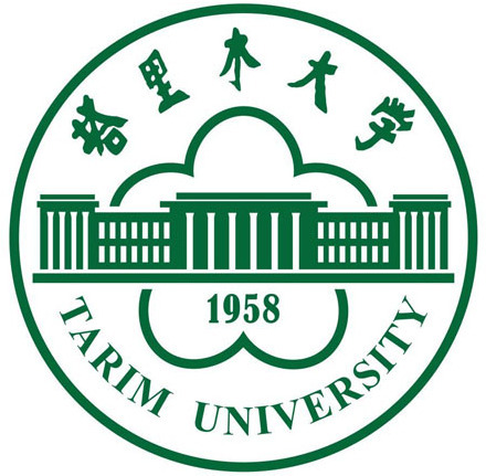 阿拉尔的大学排名一览表 阿拉尔的大学排名一览表