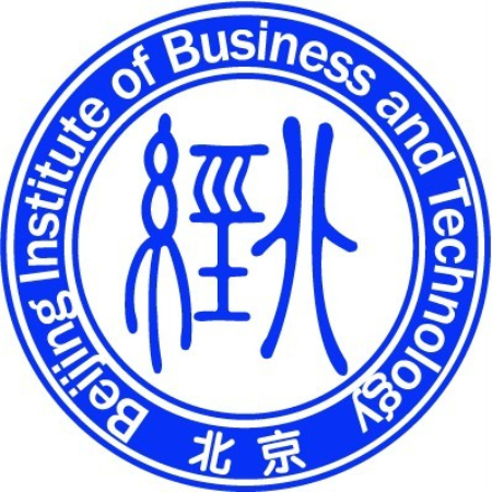 北京经济技术职业学院王牌专业_最好的专业是什么