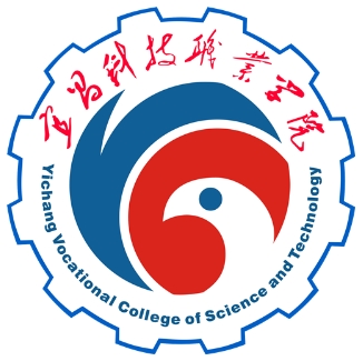 宜昌科技职业学院地址在哪里，哪个城市，哪个区？
