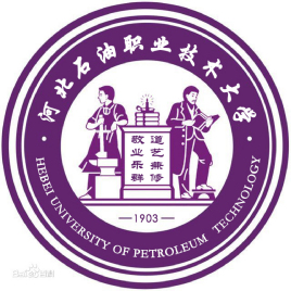 承德双高计划学校排名一览表