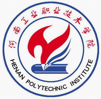 南阳双高计划学校排名一览表