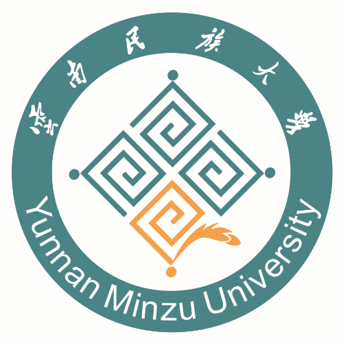 昆明民族类大学排名一览表 昆明民族类大学排名一览表